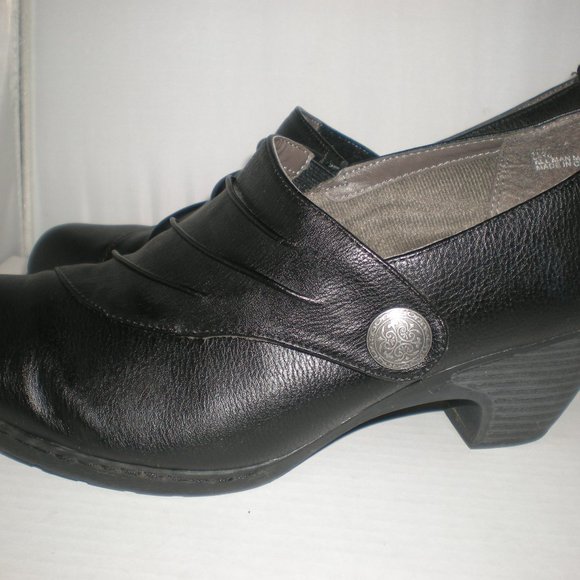 nike lanyard premium